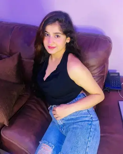 Call Girls Mysore