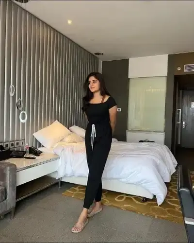 Mysore Call Girl Service