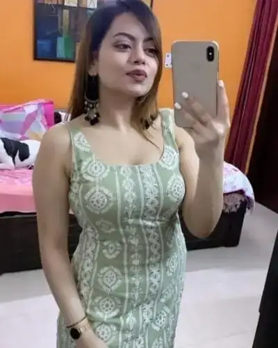 Call Girl in Mysore