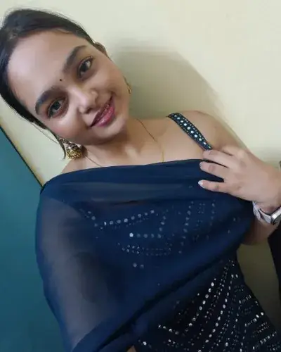 Mysore Escorts Service