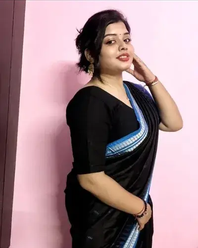 Escorts Service Mysore