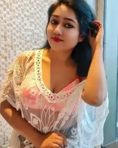 Escort Mysore